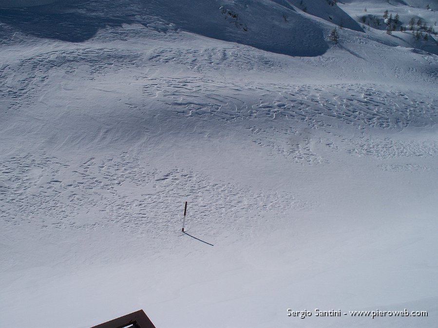 14 280 cm anche al Calvi.JPG